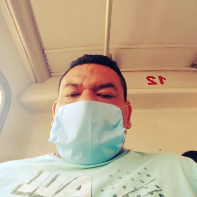 Profile Picture of Daniel Mory (@MoryDaniel) on Twitter
