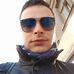Profile Picture of Ilya Polyakov (@ilya.polyakov.100) on Facebook