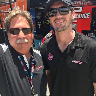 Profile Picture of Kevin Pixley (@dkpix) on Twitter