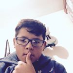 Profile Picture of Abraham Echavarria (@echavarria_abraham) on Instagram