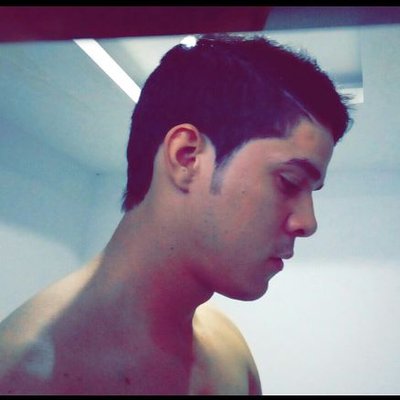 Profile Picture of Javier Toro Avilez (@JAVIERTORO27) on Twitter