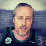 Profile Picture of Matthew Orchard (@morch.ard) on Instagram