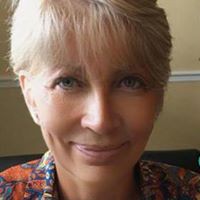 Profile Picture of Lyn Barron (@lyn-barron) on Quora