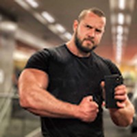 Profile Picture of Fred Larsen (@fred-larsen-7) on Quora