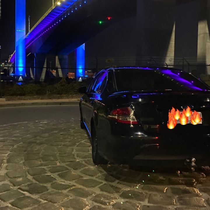 Profile Picture of Anthony Bounassif (@anthonybounassif1) on Tiktok