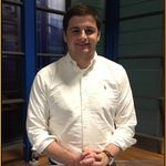 Profile Picture of John Furlong (@jfurlong6) on Instagram