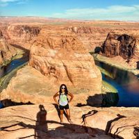 Profile Picture of Sarah Chowdhury (@sarah-chowdhury-46) on Quora