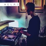 Profile Picture of Kormányos Márk (@mark_helms_music) on Instagram