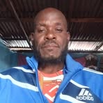 Profile Picture of Wilner Jean Baptiste (@Wilner-Jean-Baptiste) on Facebook