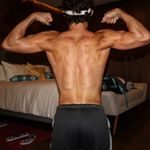 Profile Picture of Dylan Shumate (@shueyyyfit) on Instagram