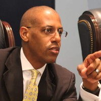 Profile Picture of Craig Cornwell (@craig-cornwell-6) on Quora