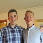 Profile Picture of Richard Lowry (@richard.lowry15) on Instagram