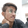 Profile Picture of Ashish Srivastava (@@nisha1332008anshi) on Tiktok