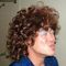Profile Picture of Jonathan Schumacher (@jonathan.schumacher.71) on Facebook