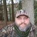 Profile Picture of James Albaugh (@triplecross66) on Pinterest