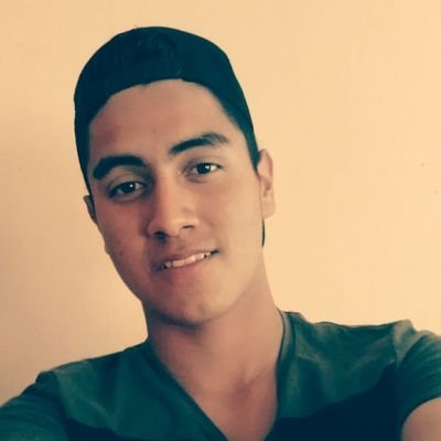 Profile Picture of Bryan Caster (@CasterBryan) on Twitter