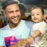 Profile Picture of Dilraj dadial (@dilrajdadial) on Instagram