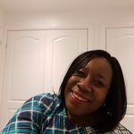 Profile Picture of Alicia Jacobsen (@jacobsen.alicia) on Instagram