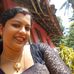Profile Picture of Dimple Machimada (@dimple.machimada) on Facebook
