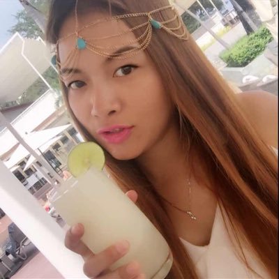 Profile Picture of Kuang Dong Xia (@kuangelli) on Twitter