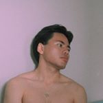 Profile Picture of Justin (@mybestfriendisasunfish) on Instagram