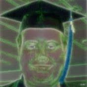 Profile Picture of Christopher Haines (@christopherhaines2260) on Youtube