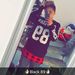 Profile Picture of Justin Bryan Hölzer (@hjustinbryan) on Pinterest