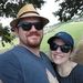 Profile Picture of Joel Bradley (@oldblu5) on Pinterest