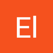 Profile Picture of El Azrag (@elazrag5482) on Youtube