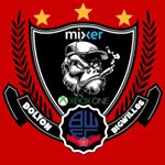 Profile Picture of William Cronin (@boltonbigwill86) on Instagram