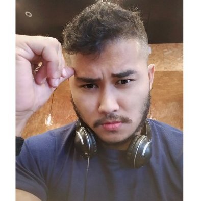 Profile Picture of Steve Selim (@SelimSteve) on Twitter