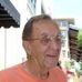 Profile Picture of Ben Treece (@ben.treece.75) on Facebook