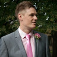 Profile Picture of Craig Dearing (@craig-dearing-9) on Quora