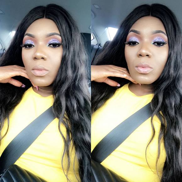 Profile Picture of Mariama Manley (@mariama85) on Poshmark