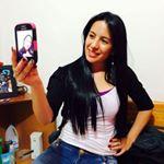 Profile Picture of Astrid Lorena Jerez Ariza (@lorenajerez98gmail.com_) on Instagram
