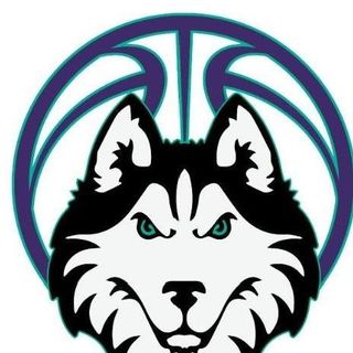 Profile Picture of Huskies BBall (@_huskiesbball) on Instagram