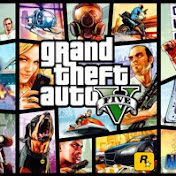 Profile Picture of Brendan Welch (@brendanwelch4835) on Youtube