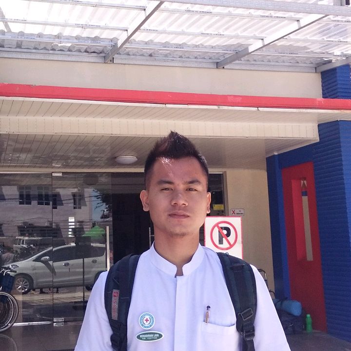 Profile Picture of DiLan_Slow (@dilan_963) on Tiktok