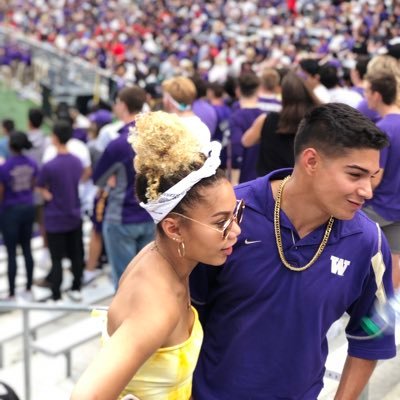 Profile Picture of Troy Alvarez (@ChiyChii) on Twitter