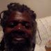 Profile Picture of McBride Harris (@mcbride.harris.75) on Facebook
