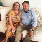 Profile Picture of PAULA MESSINA VASQUEZ (@paulatmessina) on Instagram