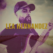 LEA HERNANDEZ OFICIAL - Youtube Profile Picture of LEA HERNANDEZ OFICIAL (@leahernandezoficial) on Youtube