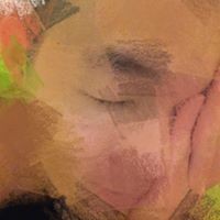 Profile Picture of Dai-peng Wei (@dai-peng-wei) on Quora