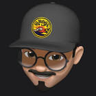 Profile Picture of   asilana a airad... (@tiktokksa0) on Tiktok