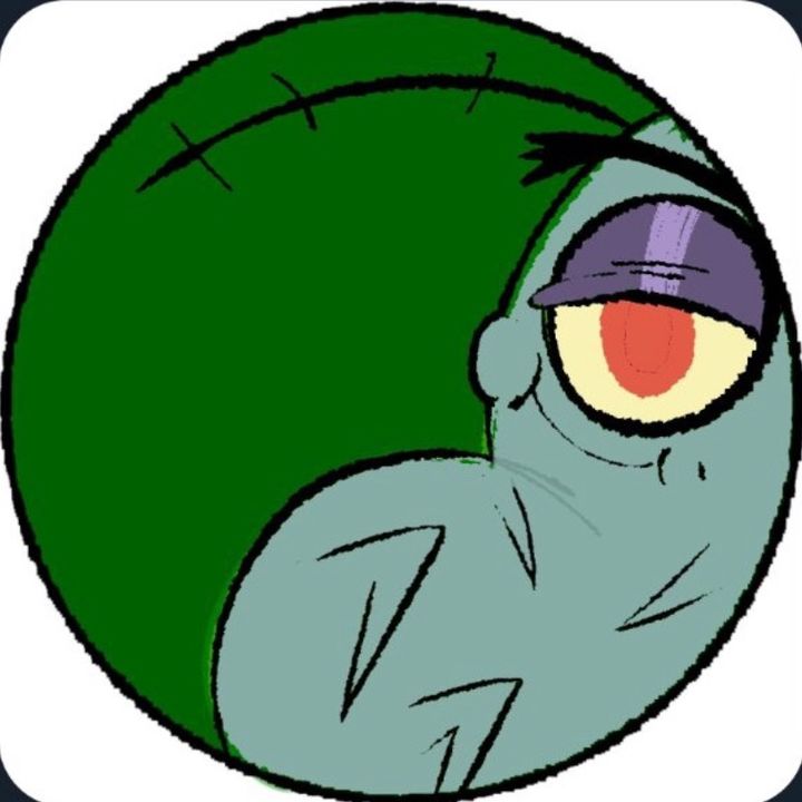 Profile Picture of Michael Taffe (@michaeltaffe) on Tiktok