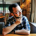 Profile Picture of Duncan Young (@d.young92) on Instagram