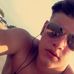 Profile Picture of Max Funk (@max.funk.712) on Facebook