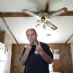 Profile Picture of Matt Scruggs (@scruggs4161) on Instagram