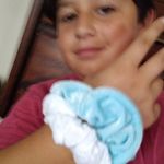 Profile Picture of Joshua Manriquez (@manriquez9373) on Instagram