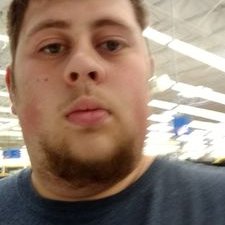 Michael Morlino - Twitter Profile Picture of Michael Morlino (@michael_morlino) on Twitter